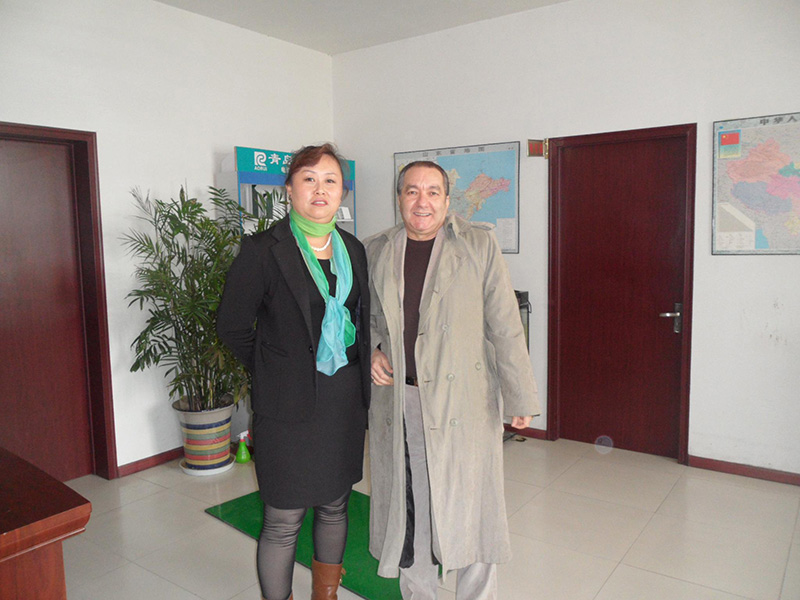 圖片1.jpg 圖片1.jpg